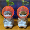 ビーノ🍒🍒🍒☺︎꒡̈⃝プロフみてみて