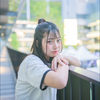 なごみママ