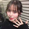 紅葉てぃあな💖👑