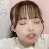 味塩らたぴたんたん