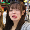 わっ₹ꩢ