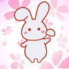 ふぇいたん