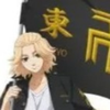 マイキー