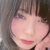 ふく