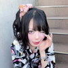 ふく