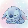  𝑮𝑮❁﻿アカツキ🦖☁️