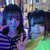 翔太まいまい組＆そる党