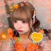 あおべえ🧸🧡はるちは旦那以上❤︎
