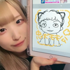 ももんが🪷🦋🐣‪💖🐈‍⬛❄