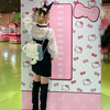 🎀ぺんぺん🎀🐧‪