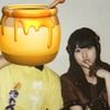 ごえ🍯💛