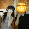 ごえ🍯💛