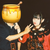 ごえ🍯💛