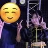 ごえ🍯💛