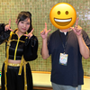 ごえ🍯💛
