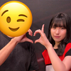 ごえ🍯💛