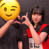 ごえ🍯💛