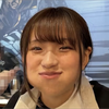 ごえ🍯💛