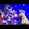 たかし/そると🍀🥺まお🪿🧀#まおっちーｽﾞ