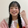 たかし/そると🍀︎🥺/まお🪿🧀/🐾🩶/🍞🐻‍