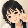 たかし/にこあ🐵❤︎#江ノ島最終日