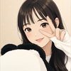 たかし/にこあ🐵❤︎#江ノ島最終日