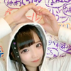 たかし/#そると🍀︎🥺まお🪿🧀/🐵❤︎/🌻🖤