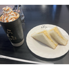 たかし/#そると🍀🥺まお🪿🧀/🐵❤︎/🎧🩷