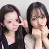 たかし/#そると🍀🥺まお🪿🧀/🐵❤︎/🎧🩷
