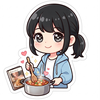 フッキ