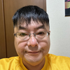 あきお🍀🥺そる党💛