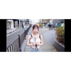 HEAVEN@🌧🌕ち推し🪷🦋