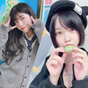 akiko