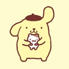 セラビ
