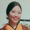 キリﾟ♨💛 東京和装感謝👘