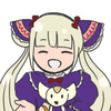 うづき
