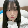 ラグ、櫻井ゆあ🐰💕神推し
