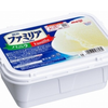   🍦バニラアイス🍦 