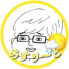 ぢゃこまる🌧️🌕️