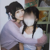 ゆみ