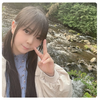 鮎原つばき📚📷✨#レトロ喫茶イベ
