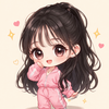 かまち🎀🐾🌹