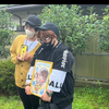 味塩肉丸🍀🥺【そる党】🪿🧀