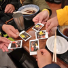 味塩肉丸🍀🥺【そる党】🪿🧀