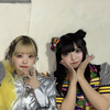 味塩ラ・マ・肉丸🍀🥺【そる党】🪿🧀