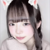 fumito0412(ふみとん)💭💞