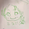 ニコ