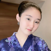 ユーザーアイコン
