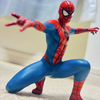 でちえもん🕷️