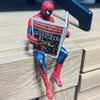 でちえもん🕷️